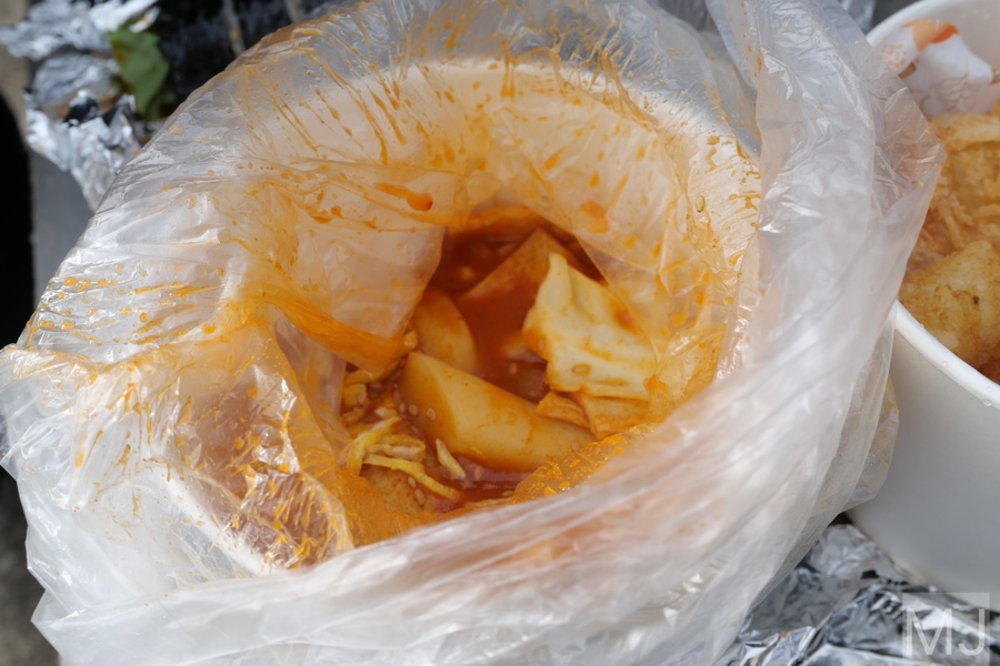 어린왕자 체험 in 감귤밭 카페 59