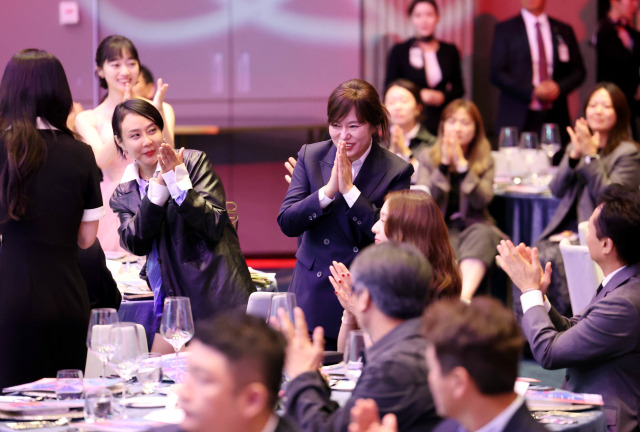 부일영화상