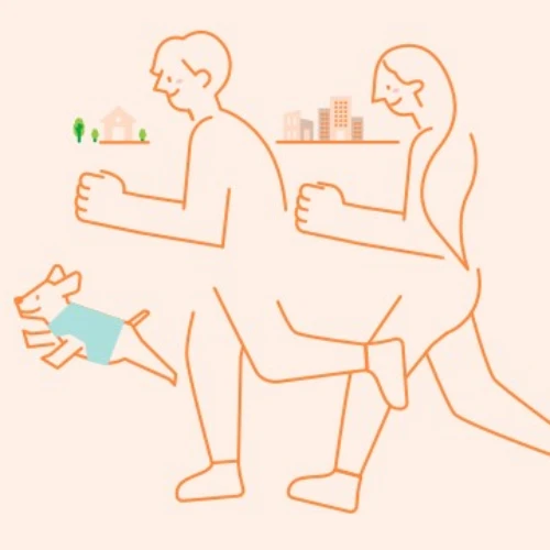 우체국 종합건강보험 3가지 특장점 알아보기