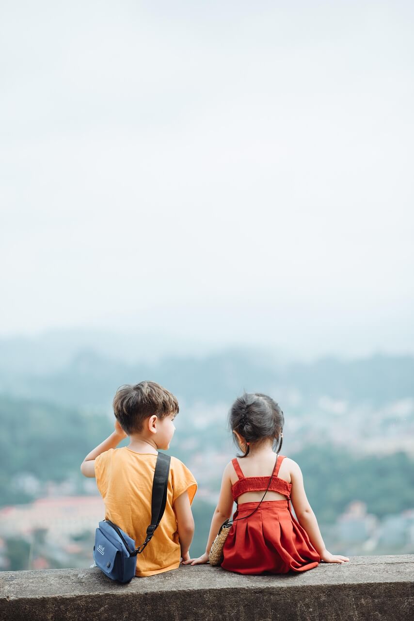 서울 조부모 돌봄수당 신청방법 및 자격요건