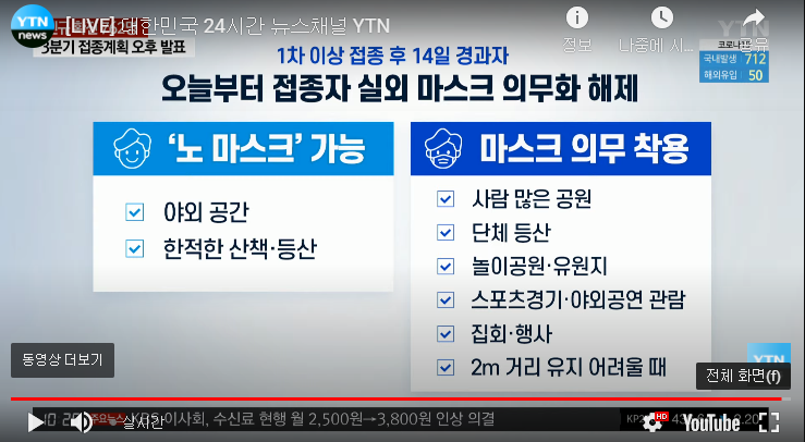   뚜뚜월드