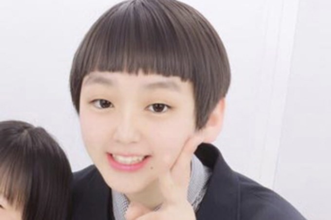  일본 친손녀 (도미자와 도모미) 살해, 알츠하이머 치매 할아버지 (도미자와 스스무) 충격의 재판