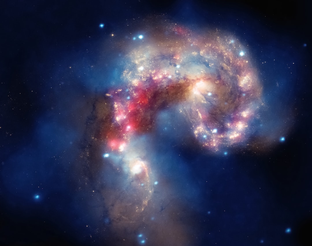'Universe'
