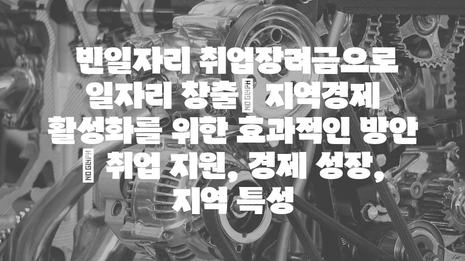 샘플 (59)