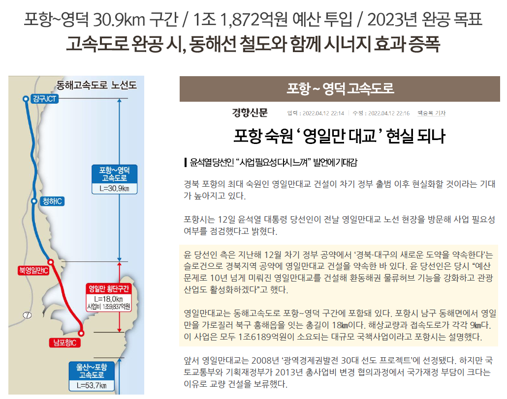 파나크 이미지