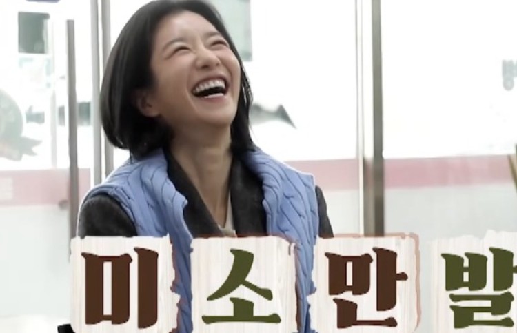 (주)원주연탄 이미지