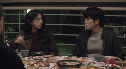 KBS On 앱 활용