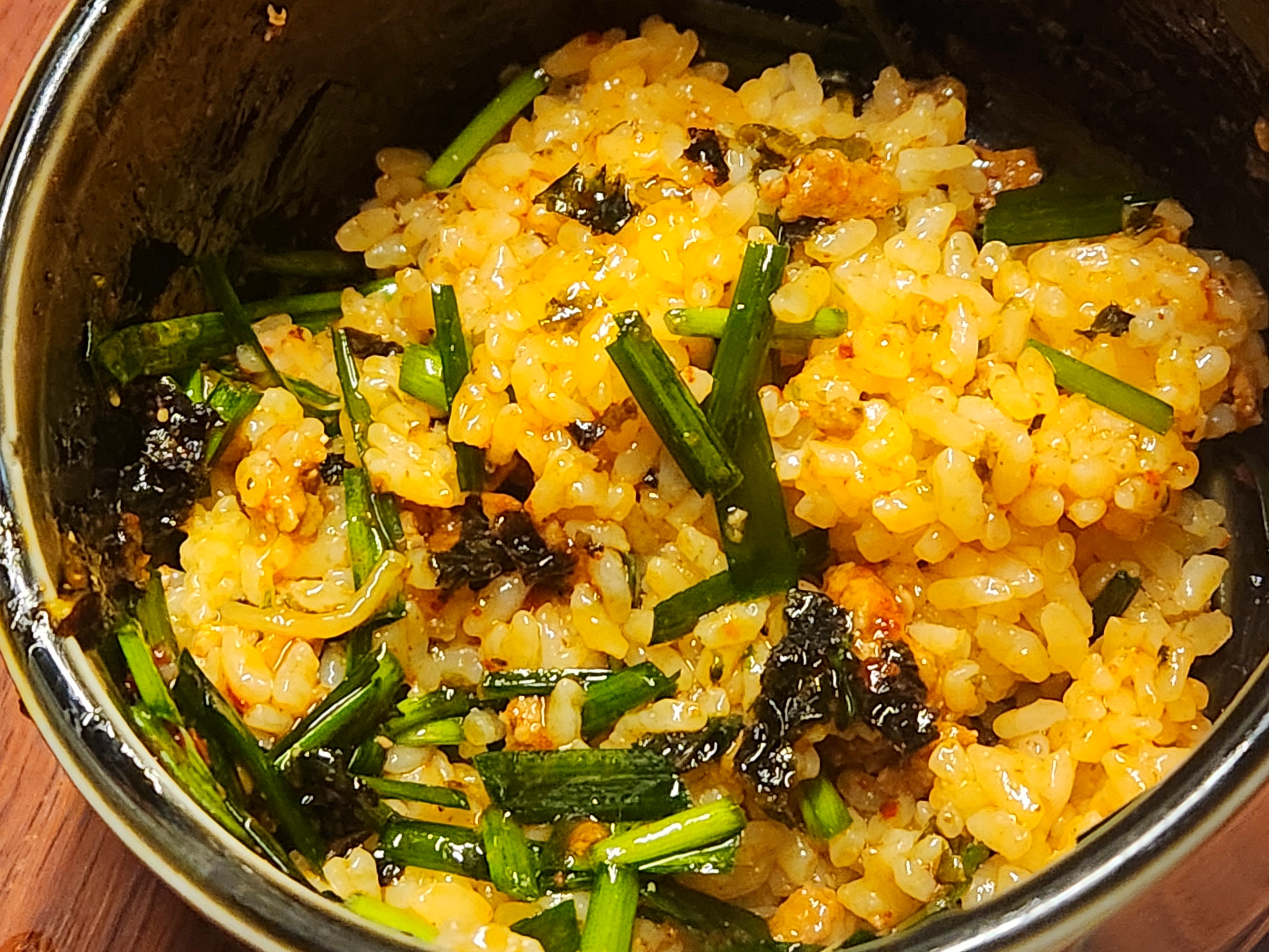 세종 라멘 돈가스 맛집 흥도식당