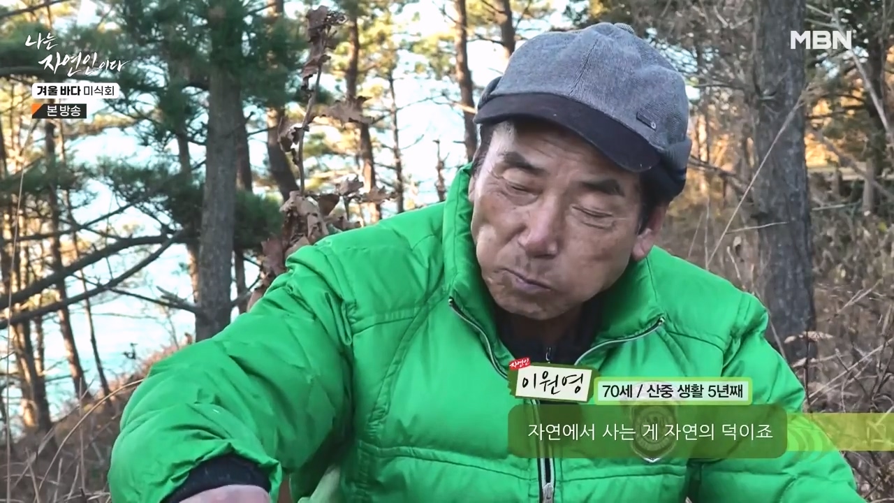 나는 자연인이다.E584.231214p-NEXT.mp4_20231214_194747.636.jpg
