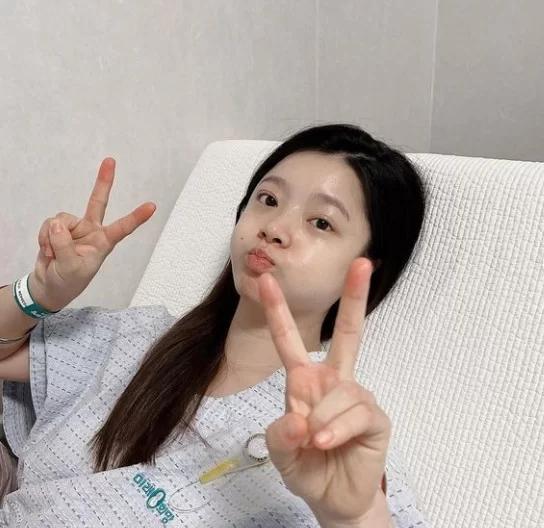 벤이혼, 벤전남편, 벤귀책사유, 벤양육권, 벤우울증, 벤이제혼자다, 벤싱글맘, 벤새출발, 벤근황, 벤컴백