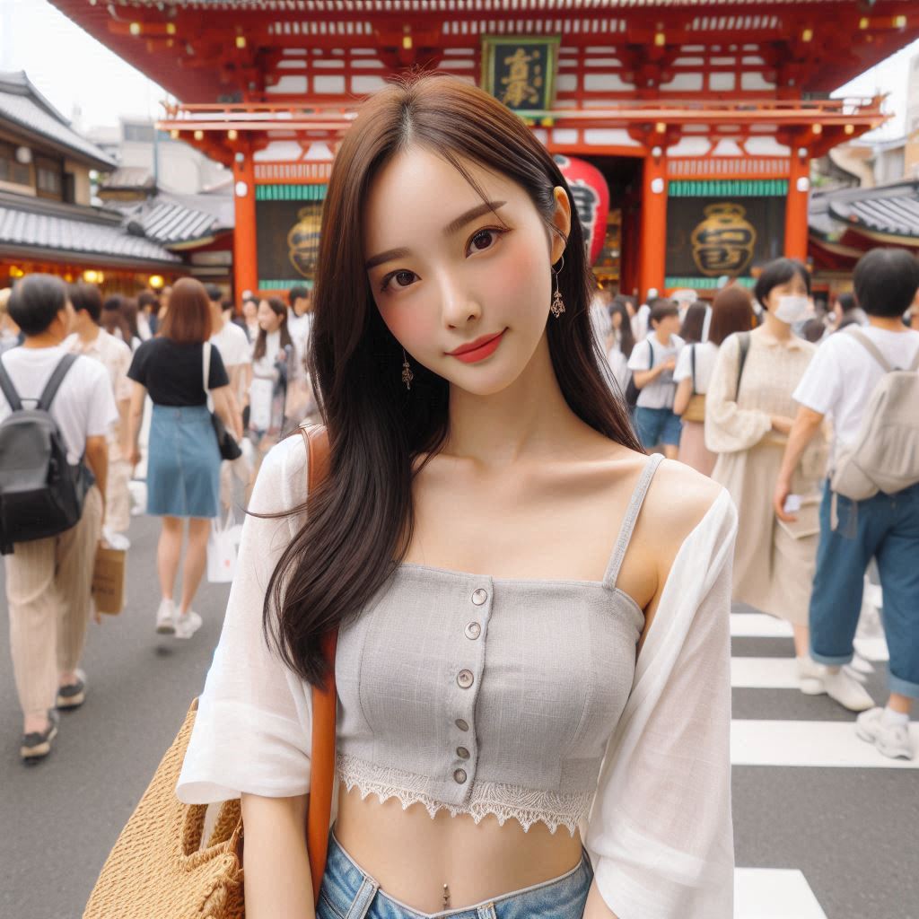 일본 유네스코 세계유산 시라카와고: 가쇼즈쿠리 가옥, 히다 소고기, 이로리