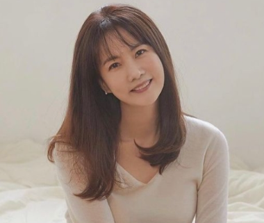 박소현 프로필