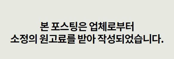 의료사회복지사 자격증 의료사회복지사 4