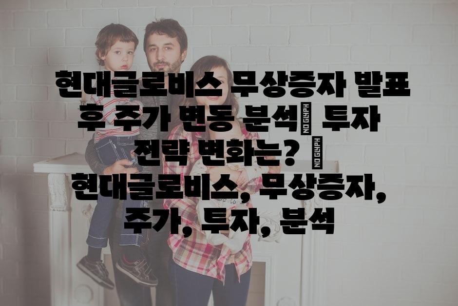 샘플 (31)