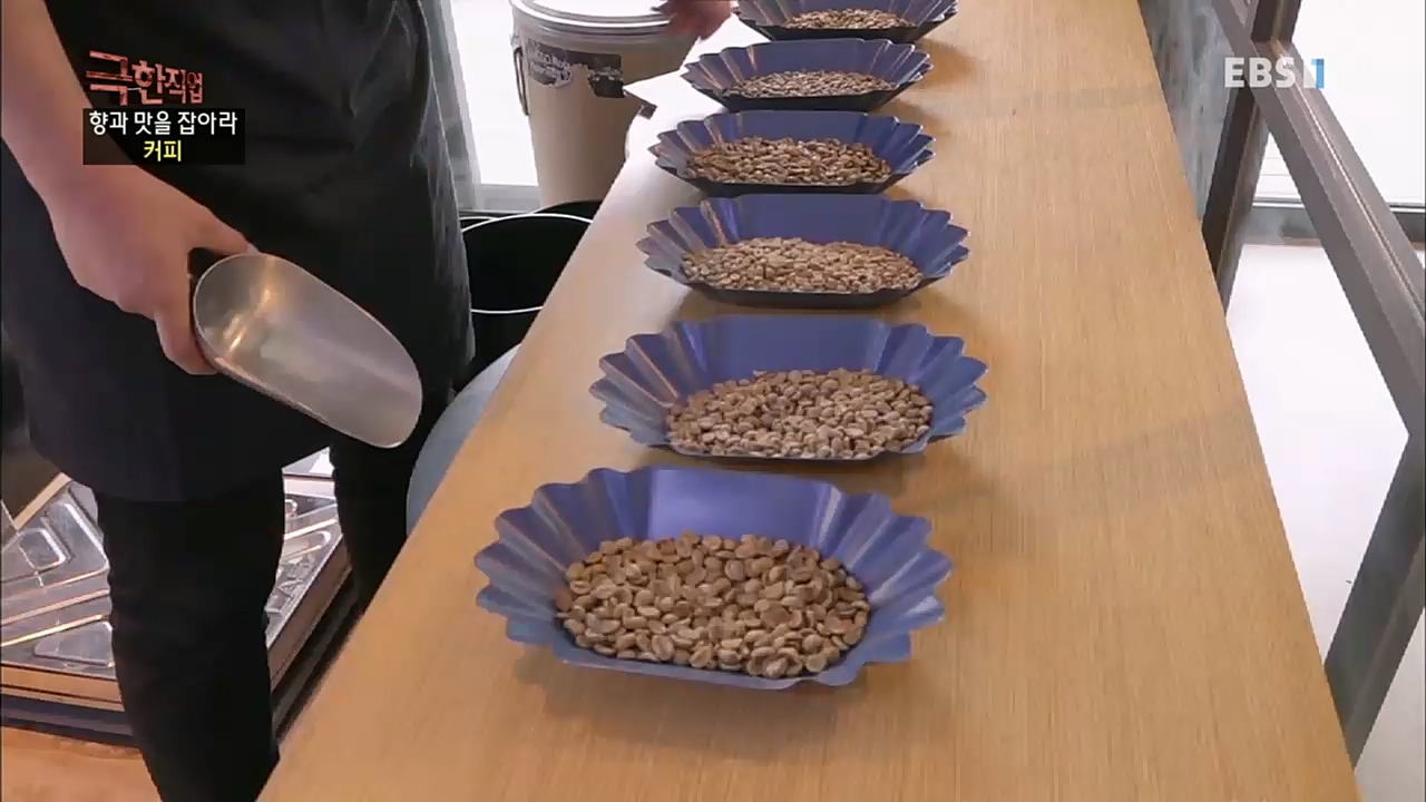TV - 교육의 중심 EBS향과 맛을 잡아라 - 빵과 커피.mp4_20230107_184738.631.jpg