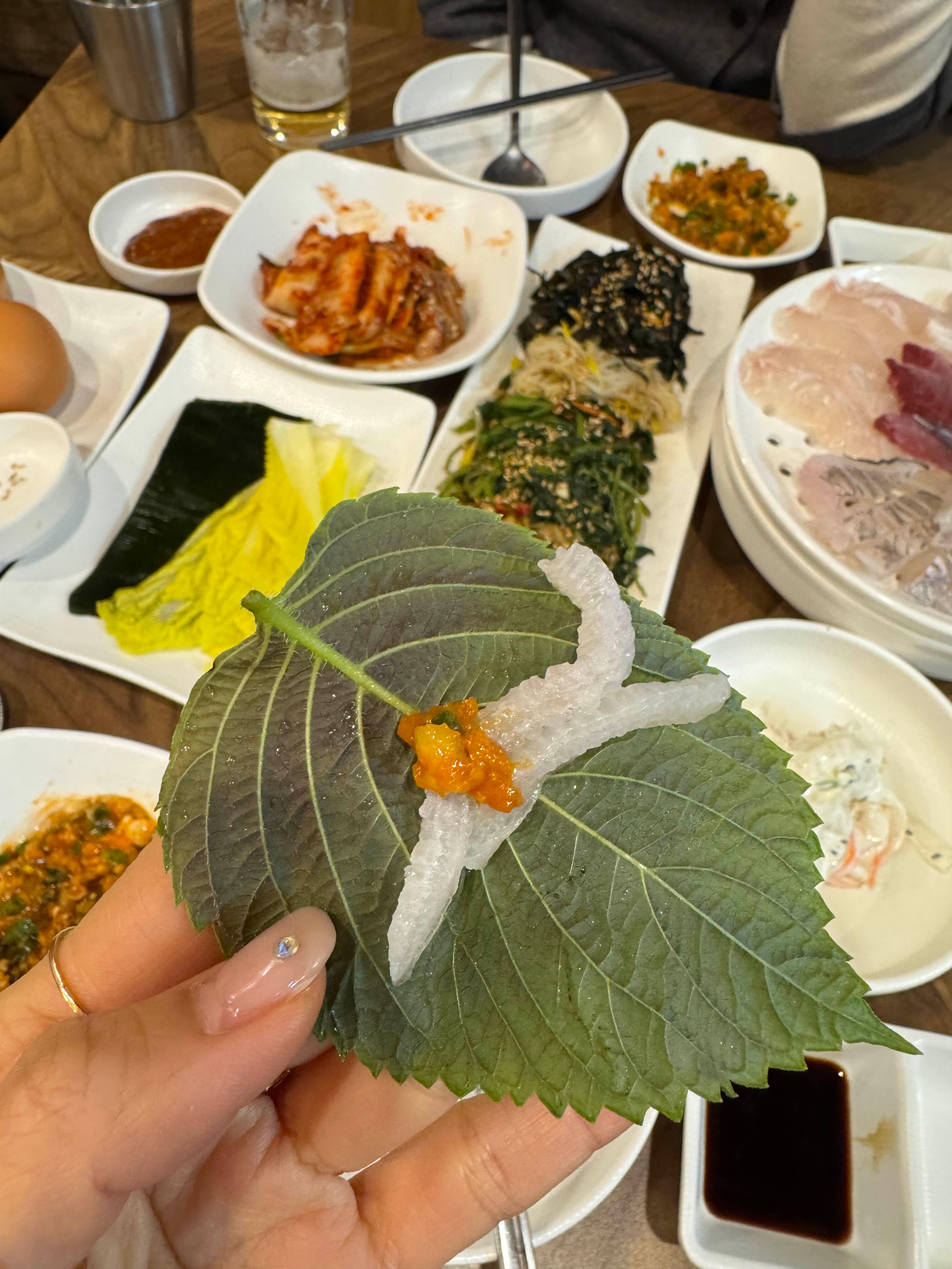 인생역전 사진 8