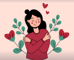 갱년기 증상&amp;#44; 갱년기 열 오르는 증상 정리: 시작 시기부터 완화 방법까지