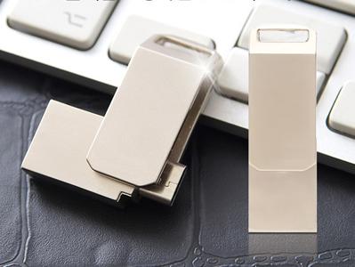  USB메모리 회사사은홍보선물 뛰어나다