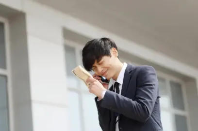 무주택청년지원