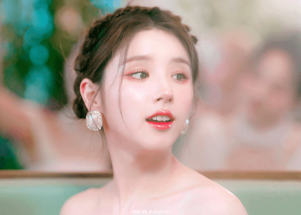 img.gif