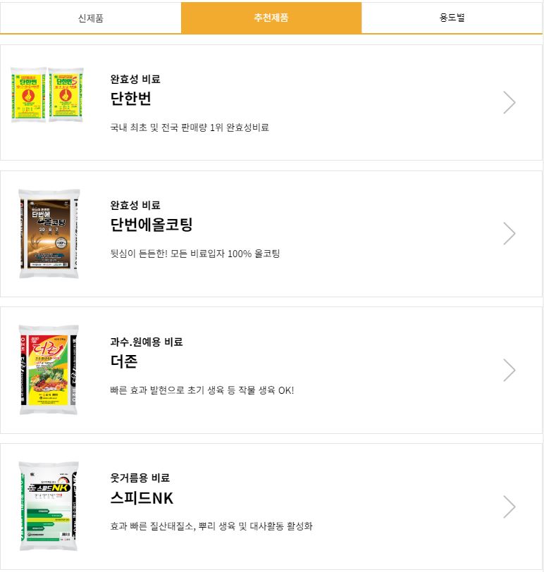 조비핵심기술