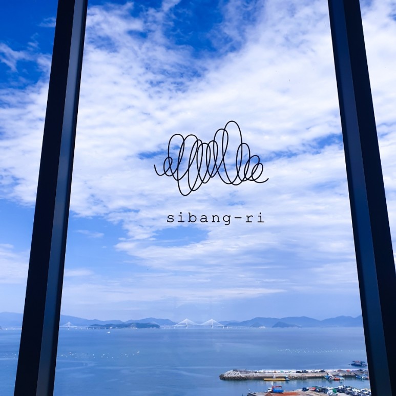 사진 보정 수업을 듣습니다 취미 온라인 클래스 마이 비스킷에서 16