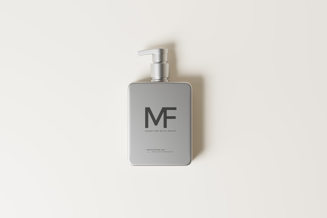 Magnesium