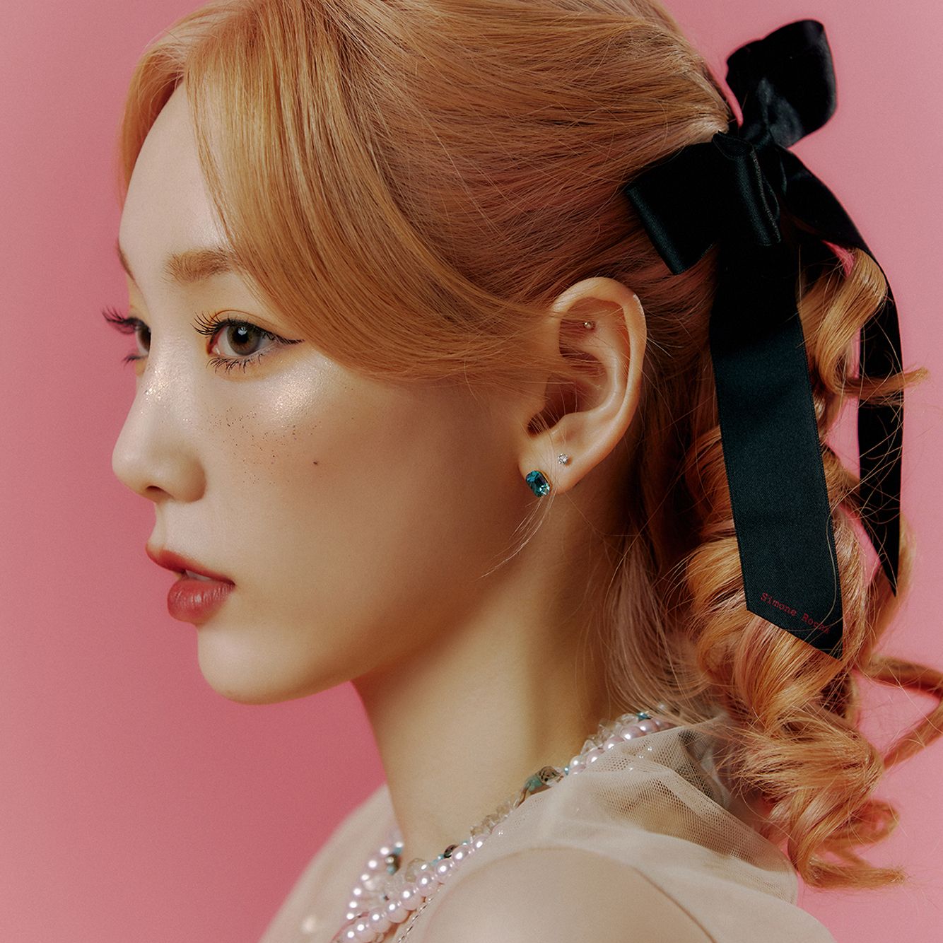태연 콘셉트 사진 모음