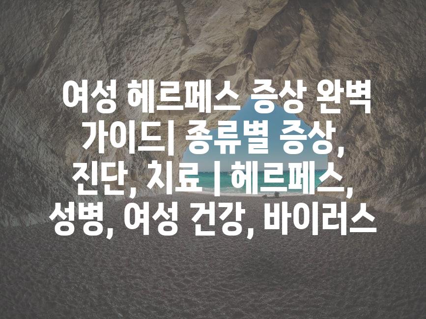 샘플 (9)