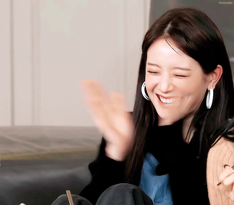 채널나인 이미지