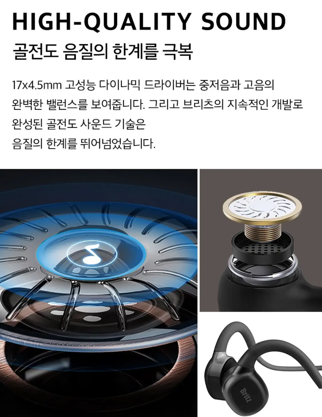 사진19