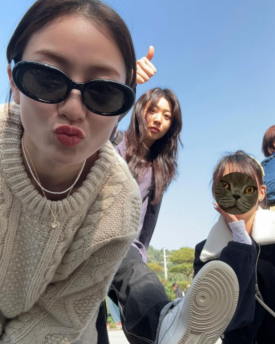 etc-image-6