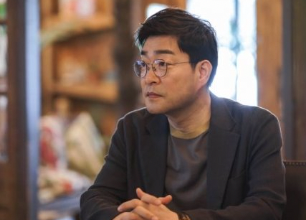 '암걸린 와중에 불륜까지...' 그동안 말하지 못했던 사실이 알려진 배우 손현주 결국