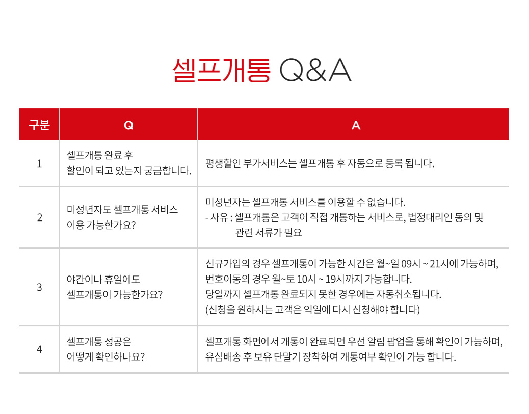 엠모바일 이미지
