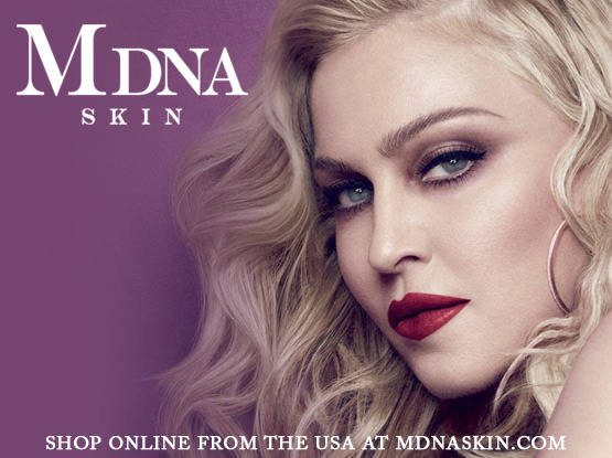  Take a Bow [Madonna]