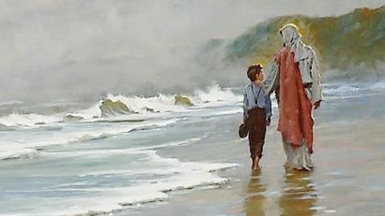 매일성경,큐티말씀,말씀묵상,새벽기도설교,오늘의말씀묵상,누가복음,9:18-27,가이사랴빌립보,주는그리스도,하나님의아들