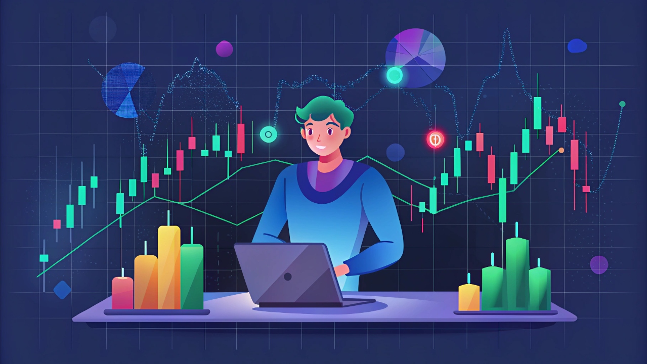 NASDAQ TSLA - Analyzing Tesla's Stock Performance