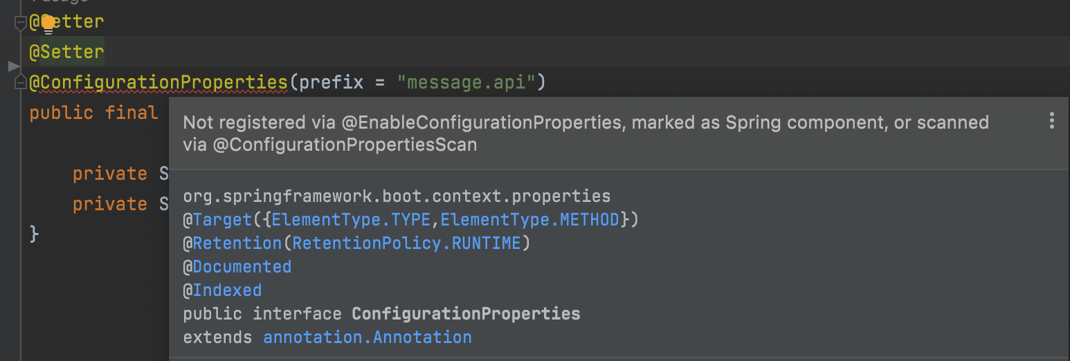 configuration-properties-component-error