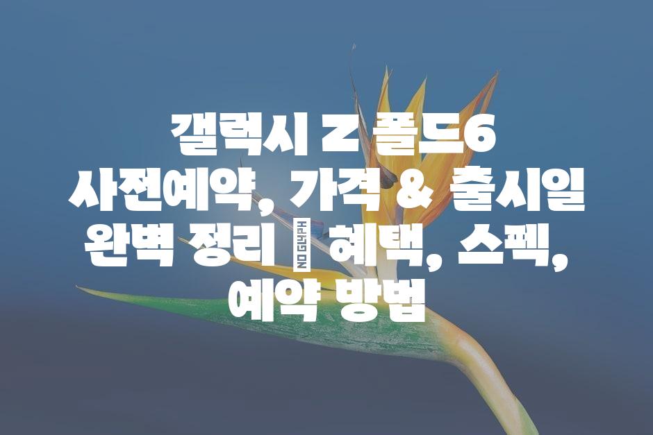 샘플 (45)