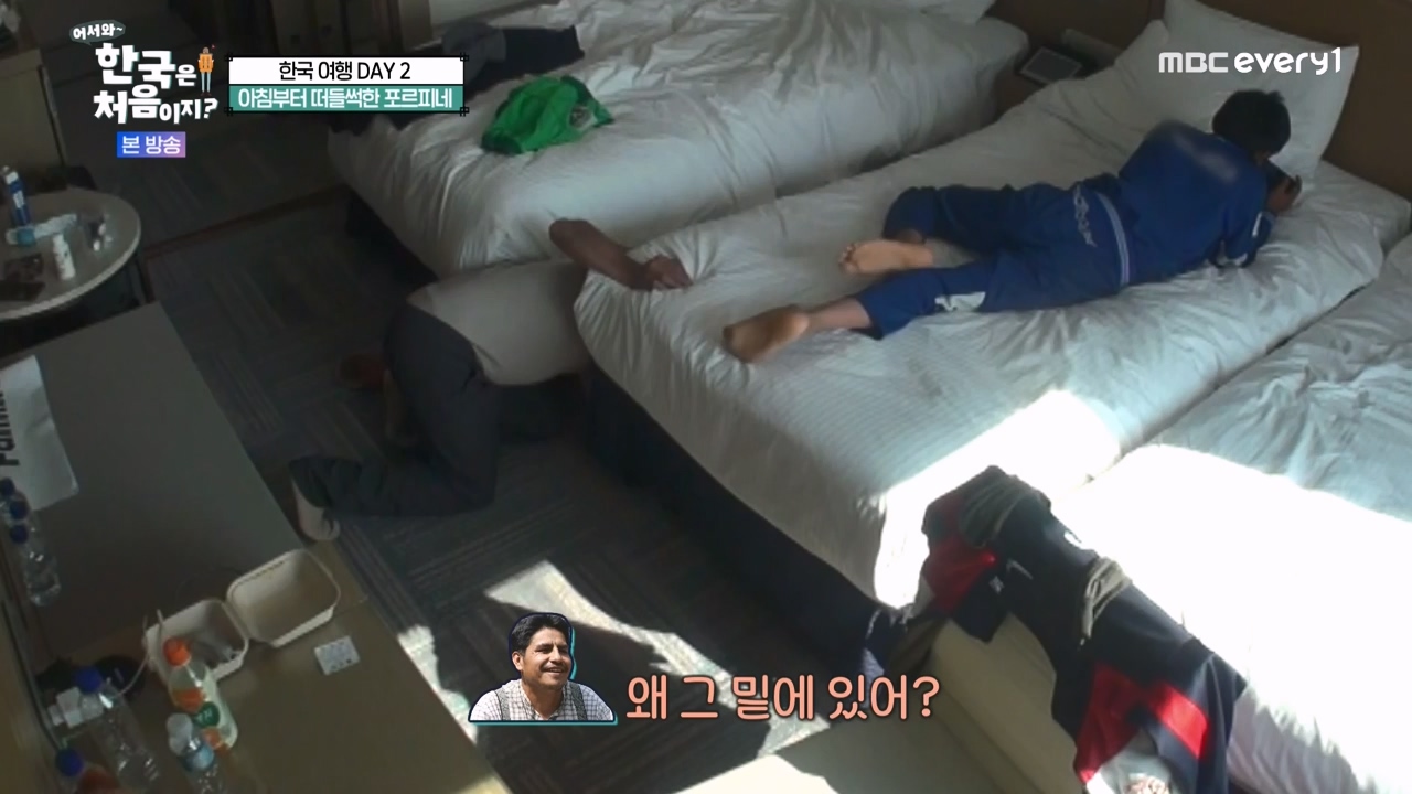어서와 한국은 처음이지 시즌2.E290.231124p-NEXT.mp4_20231124_205313.988.jpg