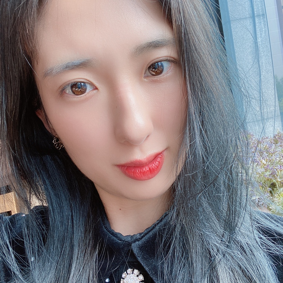 입술 보톡스 부작용 대전 입술필러+입꼬리보톡스 내돈내산 8