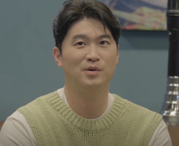 다듀 최자 인스타 결혼 발표 예비신부 여자친구 정체 설리 사망 인스타 사건