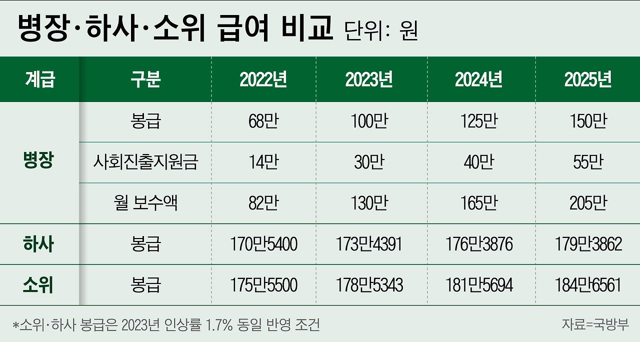 etc-image-4