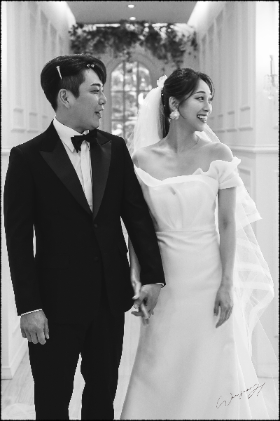  망친 사진은 없다. 원하지 않았던 자연스러움만 있을 뿐