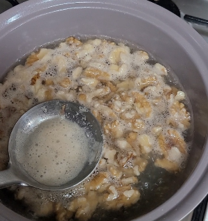 전처리2