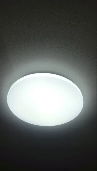 주방 LED 전등 깜빡임 해결과 셀프 교체 방법 안내_4