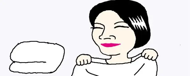 드라이랑빨래랑 이미지