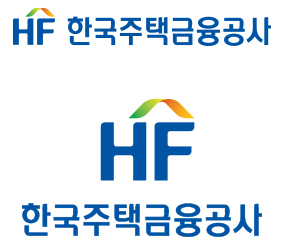 한국주택금융공사 고객센터