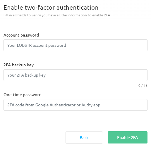 2단계-인증-설정을-활성화-하는-이미지
