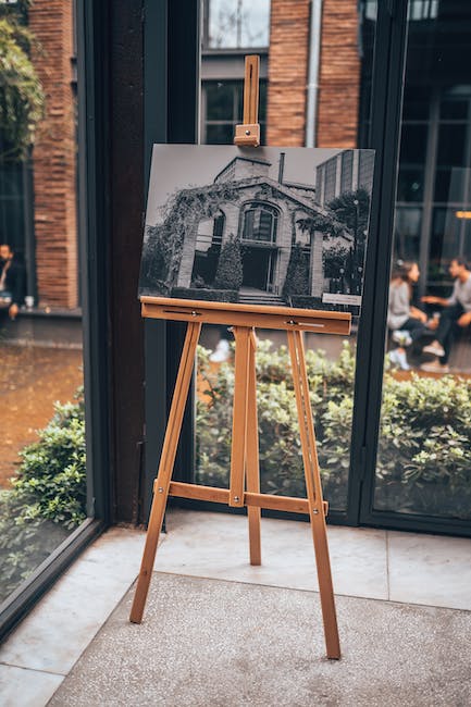 스프레드시트에서 IMAGE 함수 사용하기: 간편한 이미지 삽입 방법 소개 caption=